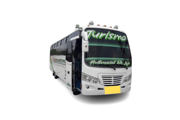 Comparte Momentos en familia.